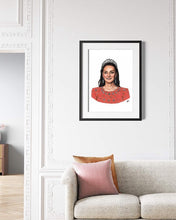 Load image into Gallery viewer, Catherine, Princess of Wales