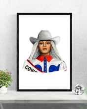 Load image into Gallery viewer, Beyoncé: act ii