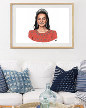 Load image into Gallery viewer, Catherine, Princess of Wales