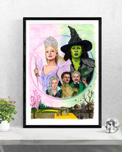 Load image into Gallery viewer, Wicked: For Good