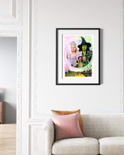 Load image into Gallery viewer, Wicked: For Good