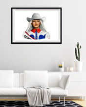 Load image into Gallery viewer, Beyoncé: act ii