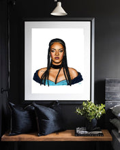 Load image into Gallery viewer, Rihanna