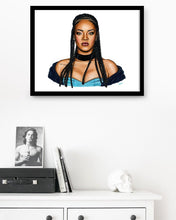 Load image into Gallery viewer, Rihanna