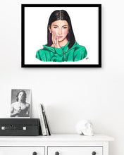 Load image into Gallery viewer, Charli D'Amelio