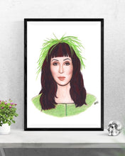 Load image into Gallery viewer, Cher