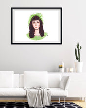 Load image into Gallery viewer, Cher