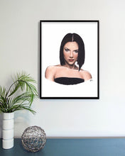 Load image into Gallery viewer, Victoria Beckham (Posh Spice)
