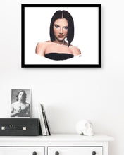 Load image into Gallery viewer, Victoria Beckham (Posh Spice)