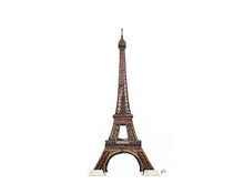 Load image into Gallery viewer, Eiffel Tower
