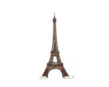 Load image into Gallery viewer, Eiffel Tower