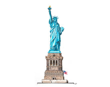 Load image into Gallery viewer, Statue of Liberty
