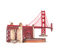 Load image into Gallery viewer, Golden Gate Bridge