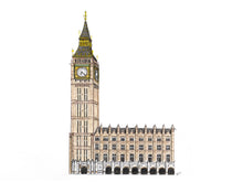 Load image into Gallery viewer, Big Ben