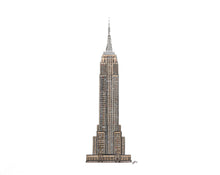 Load image into Gallery viewer, Empire State Building