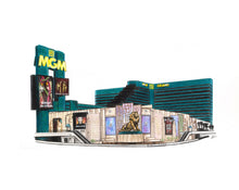 Load image into Gallery viewer, MGM Grand