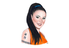 Load image into Gallery viewer, SPICE GIRLS - GIFT BOX PRINT SET