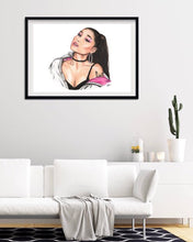 Load image into Gallery viewer, Ariana Grande