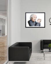 Load image into Gallery viewer, Albert Einstein