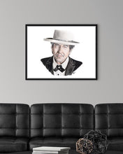Load image into Gallery viewer, Bob Dylan