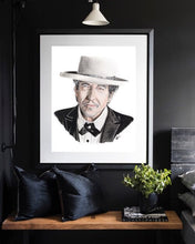Load image into Gallery viewer, Bob Dylan