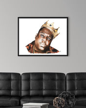 Load image into Gallery viewer, The Notorious B.I.G.