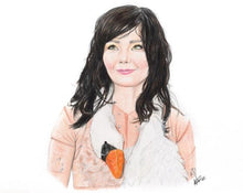 Load image into Gallery viewer, Björk