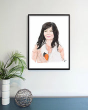 Load image into Gallery viewer, Björk