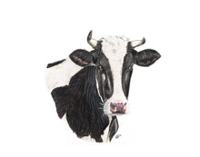 Load image into Gallery viewer, FARM LIFE - GIFT BOX PRINT SET