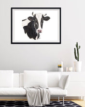 Load image into Gallery viewer, Dairy Cow