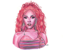 Load image into Gallery viewer, Doja Cat