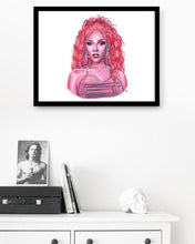 Load image into Gallery viewer, Doja Cat