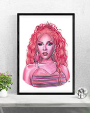 Load image into Gallery viewer, Doja Cat