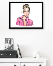 Load image into Gallery viewer, Dua Lipa