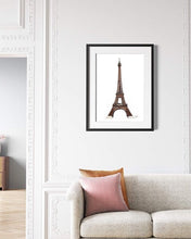 Load image into Gallery viewer, Eiffel Tower