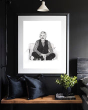 Load image into Gallery viewer, Ellen DeGeneres