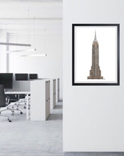 Load image into Gallery viewer, Empire State Building