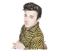 Load image into Gallery viewer, Elvis Presley