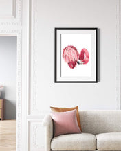 Load image into Gallery viewer, Flamingo