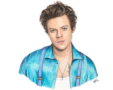 Load image into Gallery viewer, Harry Styles