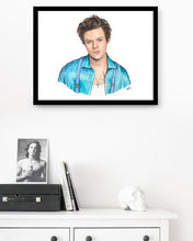 Load image into Gallery viewer, Harry Styles