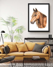Load image into Gallery viewer, Horse