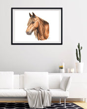 Load image into Gallery viewer, Horse