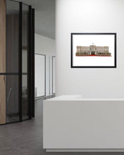 Load image into Gallery viewer, Buckingham Palace