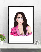 Load image into Gallery viewer, Dua Lipa