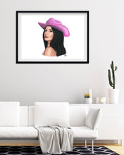 Load image into Gallery viewer, Kacey Musgraves