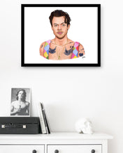 Load image into Gallery viewer, Harry Styles