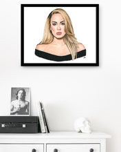 Load image into Gallery viewer, Adele
