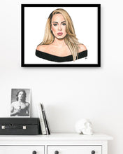 Load image into Gallery viewer, Adele