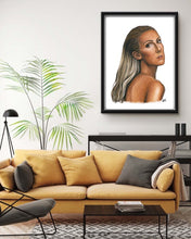Load image into Gallery viewer, Céline Dion